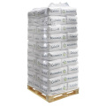 clear pallet use stretch hood cold shrink tube